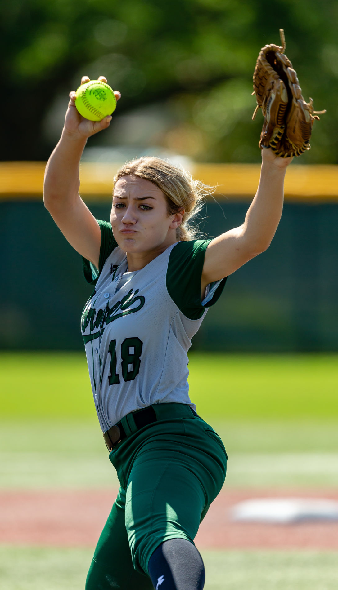 spdb_04-26-19_laf_christ.vs.cath_pc-1.jpg